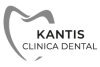 Clinica Dental Kantis