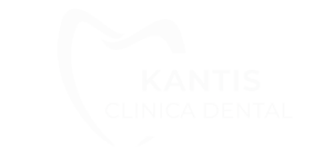 kantis logo 2